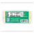 Steve's Cheese® Pepper Jack Block Cheese Perspective: back