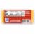 Steve's Cheese® Sharp Cheddar Block Cheese Perspective: back