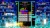 Tetris 99 (Switch) Perspective: back