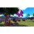 New Pokemon Snap (Switch) Perspective: back