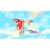 Nintendo ZLDSKYWRDNSW The Legend of Zelda: Skyward Sword HD - Switch Lite, Switch Perspective: back
