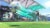 Nintendo Switch Sports Perspective: back