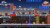 Nintendo Switch Mario vs. Donkey Kong™ Perspective: back