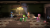 Nintendo Luigi's Mansion 2 HD Perspective: back