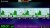 Nintendo® World Championships NES Edition – Deluxe Set Perspective: back