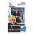 Bandai Bleach Anime Heroes - Ichigo Kurosaki Perspective: back