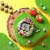 Tamagotchi The Original Virtual Reality Pet Perspective: back