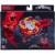 Bandai Power Ranger Lion Fire Battle Morpher DX Super Ninja Steel Blaster Perspective: back