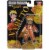 Naruto Ultimate Heroes Uzumaki Naruto Action Figure Perspective: back