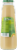 Looza Banana Juice Drink Perspective: back