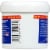 Blue Emu® Original Super Strength Topical Cream Perspective: back