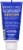 Blue-Emu® Dry Cracked Heels and Tired Feet Foot Therapy Perspective: back