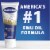 Blue-Emu Maximum Pain Relief Cream Perspective: back
