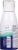 Blue Emu® Pain Relief Micro-Foam Perspective: back