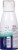Blue Emu® Pain Relief Micro-Foam Perspective: back