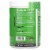 Nutrakey Innoflex Lemon Lime - 0.84 lbs (381 g) Perspective: back