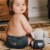Kanga Care Rumparooz Doll Diaper Set - Dexter & Phantom Perspective: back