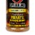 Butcher BBQ Private Seasoning Signature BBQ Rub Seasoning Gluten Free 12.9 Oz Perspective: back