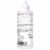 Four Paws® Healing Remedies Ear Wash Perspective: back