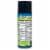 Four Paws (#100203078) Keep Off!?? 10 oz Indoor and Outdoor Cat & Dog Repellent Perspective: back