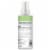 Four Paws® Bitter Lime Pump Spray Perspective: back