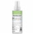 Four Paws® Bitter Lime Pump Spray Perspective: back