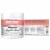 Four Paws Cat Multi Vitamin Soft Chews Perspective: back