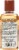 Hollywood Beauty® Jojoba Oil Perspective: back