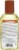Hollywood Beauty® Tea Tree Oil Perspective: back