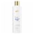 Dove Ultra Care Intensive Repair Conditioner Perspective: back