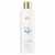 Dove Intensive Repair Conditioner Perspective: back