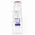 Dove Nutritive Solutions Color Protect Sulfate-Free Shampoo Perspective: back