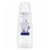Dove Nutritive Solutions Color Protect Conditioner Perspective: back