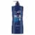 Suave Men Ocean Charge Two in One Shampoo and Conditioner Perspective: back