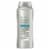 Suave® Professionals Daily 2 in 1 Plus Shampoo & Conditioner Perspective: back