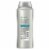 Suave® Professionals Daily 2 in 1 Plus Shampoo & Conditioner Perspective: back