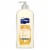 Suave Skin Solutions Revitalizing with Vitamin E Body Lotion Perspective: back