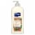 Suave Skin Solutions Cocoa Butter & Shea Body Lotion Perspective: back