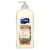 Suave Skin Solutions Cocoa Butter & Shea Body Lotion Perspective: back