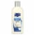 Suave Skin Solutions Advanced Therapy Body Lotion Perspective: back