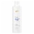 Dove Intensive Repair Shampoo Perspective: back