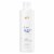 Dove Intensive Repair Shampoo Perspective: back