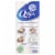 Q-tips® Cotton Swabs Perspective: back