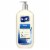 Suave Skin Solutions Advanced Therapy Body Lotion Perspective: back