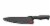 Farberware Edgekeeper Chef's Knife - Black Perspective: back