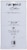 Farberware® Stamped Stainless Steel Steak Knife Set Perspective: back