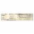 Honeycup® Uniquely Sharp® Mustard Perspective: back