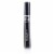 Christian Dior Diorshow Mascara Waterproof  # 698 Chesnut 11.5ml/0.38oz Perspective: back