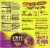 Old El Paso Korean Inspired BBQ World Taco Dinner Kit Perspective: back