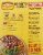 Old El Paso™ Seasoned Beef Burrito Bowl Kit Perspective: back